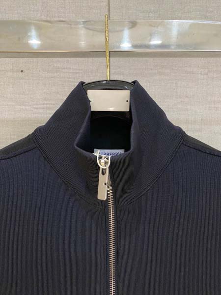 2025年10月21日入荷新作Burberryジャケット 秋冬高品質超厳選★入手困難/LD工場