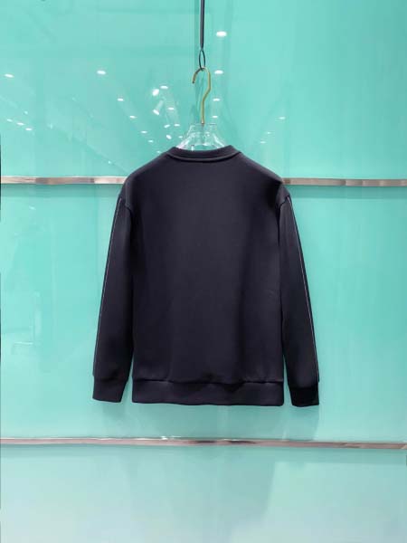 2025年10月21日入荷新作Loeweスウェット 秋冬高品質超厳選★入手困難/LD工場