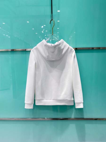 2025年10月21日入荷新作Armaniパーカー 秋冬高品質超厳選★入手困難/LD工場