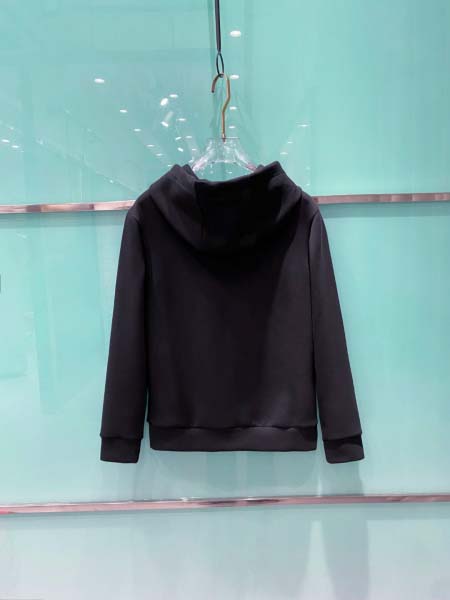 2025年10月21日入荷新作Givenchyパーカー 秋冬高品質超厳選★入手困難/LD工場