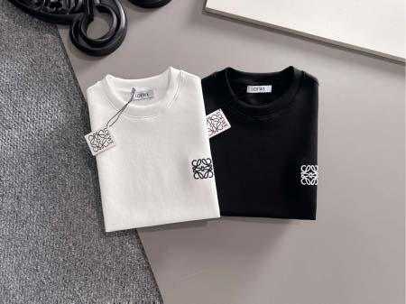 2025年10月21日入荷新作Loeweスウェット 秋冬高品質超厳選★入手困難/LD工場