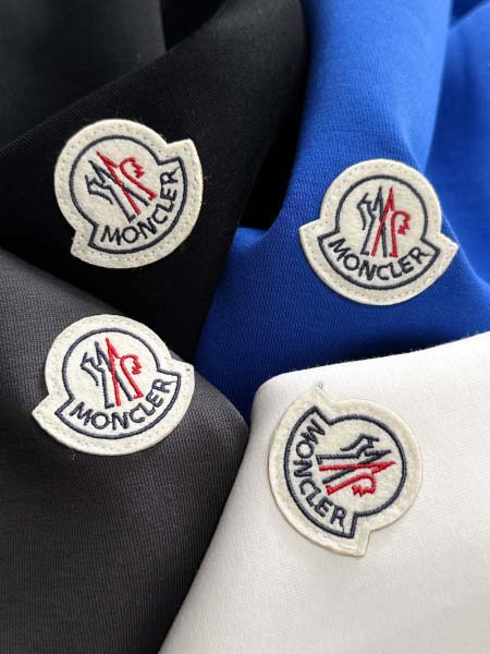 2025年10月21日入荷新作Monclerスウェット 秋冬高品質超厳選★入手困難/LD工場