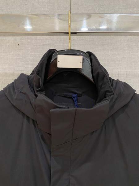 2025年10月21日入荷新作Pradaジャケット 秋冬高品質超厳選★入手困難/LD工場