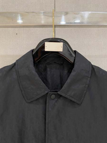 2025年10月21日入荷新作DIORジャケット 秋冬高品質超厳選★入手困難/LD工場