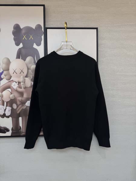 2025年10月21日入荷新作Loeweニット/セーター 秋冬高品質超厳選★入手困難/LD工場