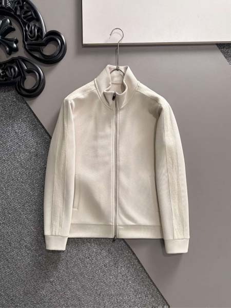 2025年10月21日入荷新作DIORセット上下 秋冬高品質超厳選★入手困難/LD工場