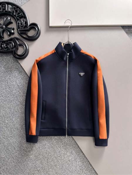 2025年10月21日入荷新作Pradaセット上下 秋冬高品質超厳選★入手困難/LD工場