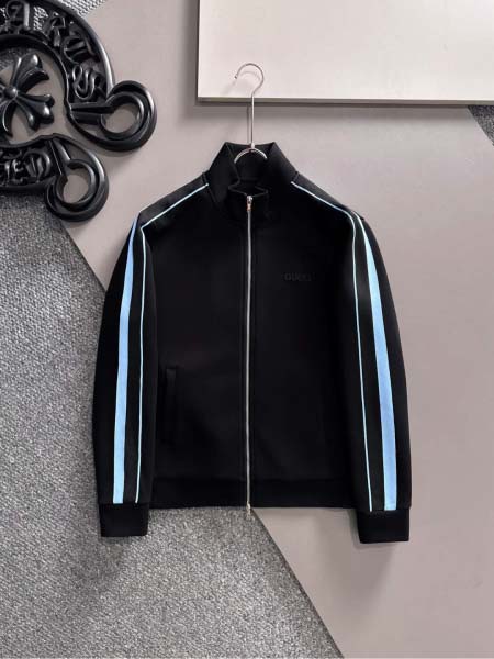 2025年10月21日入荷新作GUCCIセット上下 秋冬高品質超厳選★入手困難/LD工場