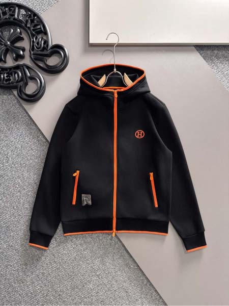 2025年10月21日入荷新作Hermesセット上下 秋冬高品質超厳選★入手困難/LD工場