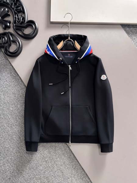 2025年10月21日入荷新作Monclerセット上下 秋冬高品質超厳選★入手困難/LD工場