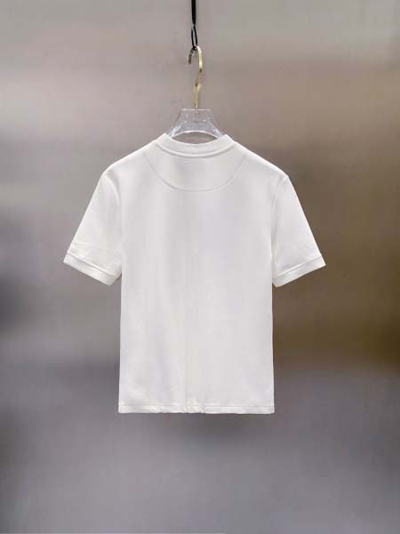 2025年10月21日入荷新作Gucci半袖Tシャツ 秋冬高品質超厳選★入手困難/LD工場