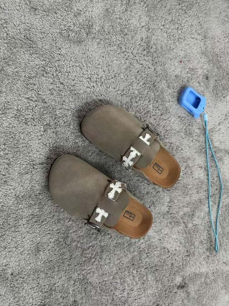 2025年10月22日入荷新作Chrome hearts男女兼用35-45靴人気商品★/誕生日プレゼント/高品質/SL工場