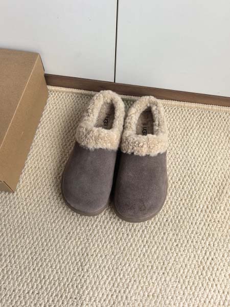 2025年10月22日入荷新作 UGG女性用35-40靴人気商品★/誕生日プレゼント/高品質/SL工場