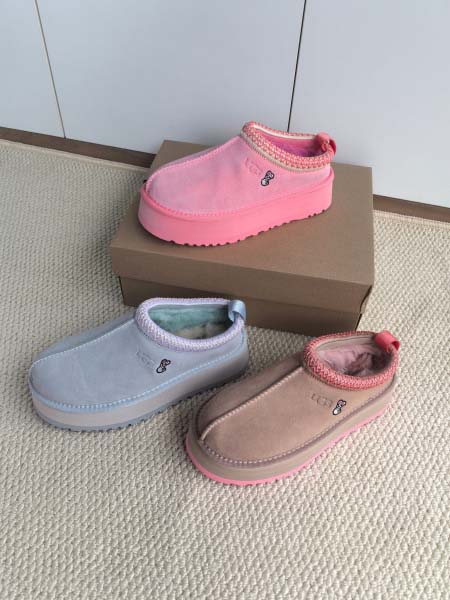 2025年10月22日入荷新作 UGG女性用35-41靴人気商品★/誕生日プレゼント/高品質/SL工場