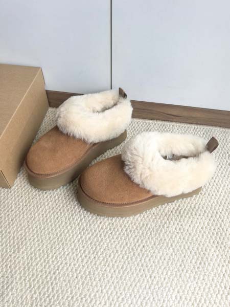 2025年10月22日入荷新作 UGG女性用35-41靴人気商品★/誕生日プレゼント/高品質/SL工場