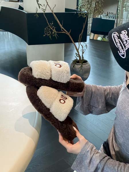 2025年10月22日入荷新作ALO女性用35-42靴人気商品★/誕生日プレゼント/高品質/SL工場