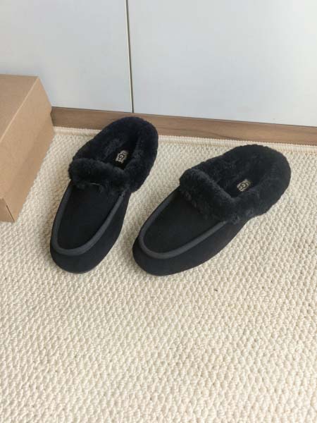 2025年10月22日入荷新作 UGG女性用35-41靴人気商品★/誕生日プレゼント/高品質/SL工場