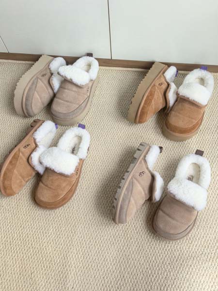 2025年10月22日入荷新作 UGG女性用35-41靴人気商品★/誕生日プレゼント/高品質/SL工場