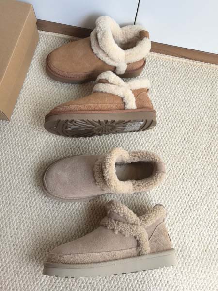 2025年10月22日入荷新作 UGG女性用35-41靴人気商品★/誕生日プレゼント/高品質/SL工場