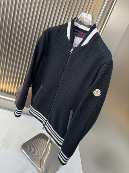 2025年10月22日秋冬入荷新作MONCLERダウンジャケット高品質 人気商品/DD工場