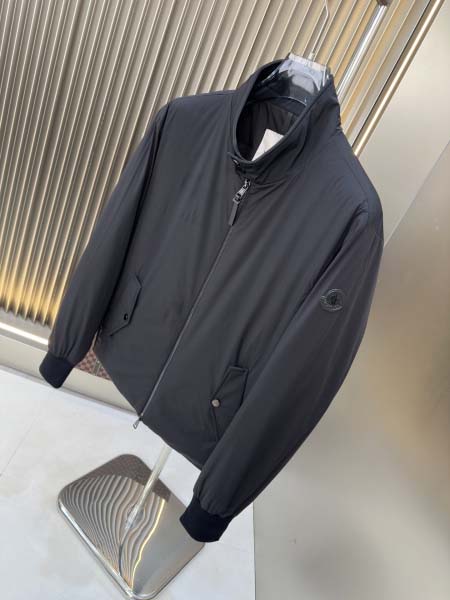 2025年10月22日秋冬入荷新作MONCLERダウンジャケット高品質 人気商品/DD工場