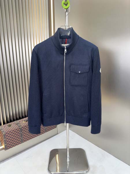 2025年10月22日秋冬入荷新作MONCLERダウンジャケット高品質 人気商品/DD工場