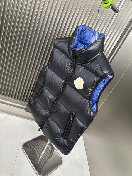 2025年10月22日秋冬入荷新作MONCLERダウンジャケット高品質 人気商品/DD工場