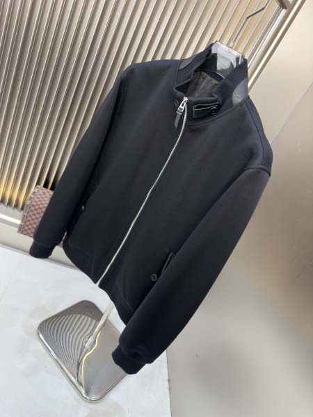 2025年10月22日秋冬入荷新作 ジャケット高品質 人気商品/DD工場