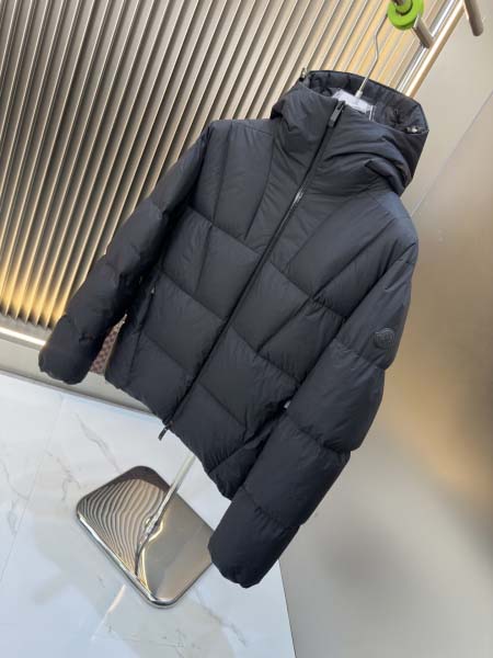 2025年10月22日秋冬入荷新作MONCLERダウンジャケット高品質 人気商品/DD工場