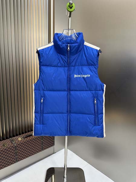 2025年10月22日秋冬入荷新作Angelsダウンジャケット高品質 人気商品/DD工場