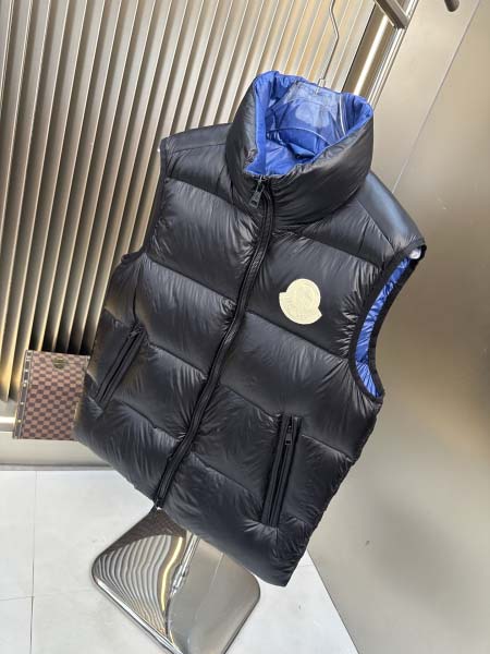 2025年10月22日秋冬入荷新作MONCLERダウンジャケット高品質 人気商品/DD工場