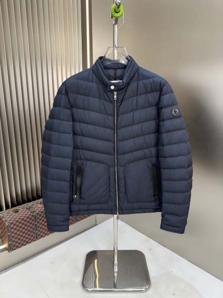 2025年10月23日秋冬入荷新作MONCLERダウンジャケット高品質 人気商品/DD工場
