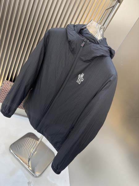 2025年10月23日秋冬入荷新作MONCLERダウンジャケット高品質 人気商品/DD工場