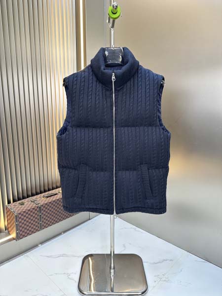 2025年10月23日秋冬入荷新作loro pianaダウンジャケット高品質 人気商品/DD工場