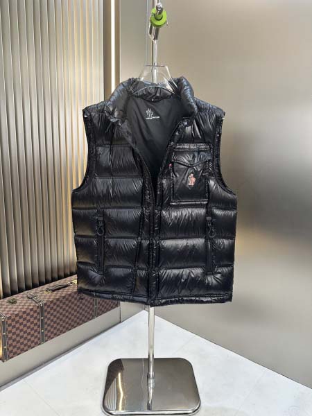 2025年10月23日秋冬入荷新作MONCLERダウンジャケット高品質 人気商品/DD工場