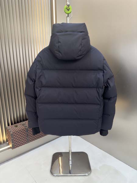 2025年10月23日秋冬入荷新作MONCLERダウンジャケット高品質 人気商品/DD工場