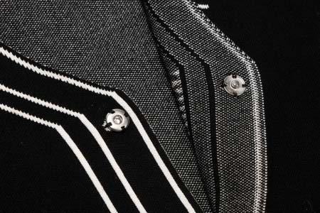 2025年10月24日秋冬入荷新作Louis Vuittonニット/セーター人気商品/BG工場