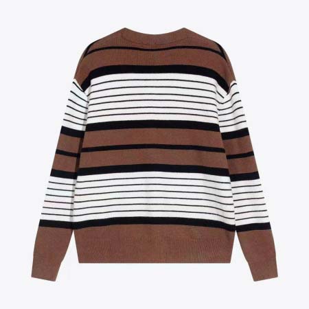 2025年10月24日秋冬入荷新作Burberryニット/セーター人気商品/BG工場