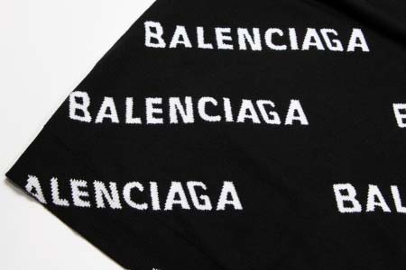 2025年10月24日秋冬入荷新作BALENCIAGAニット/セーター人気商品/BG工場