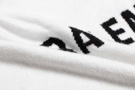 2025年10月24日秋冬入荷新作BALENCIAGAニット/セーター人気商品/BG工場