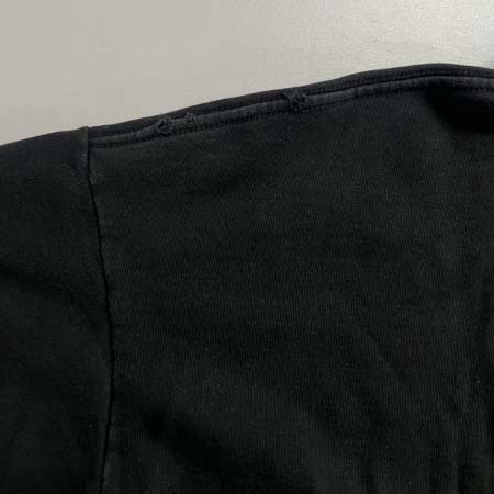 2025年10月24日秋冬入荷新作REPRESENTパーカー人気商品/BG工場