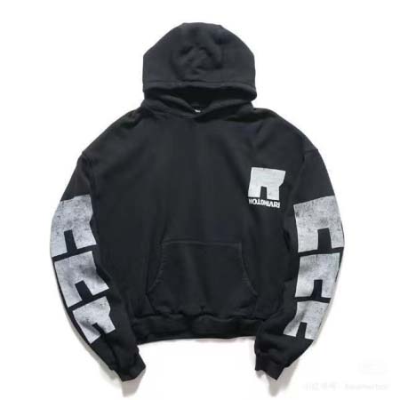 2025年10月24日秋冬入荷新作RIVINGTONパーカー人気商品/BG工場