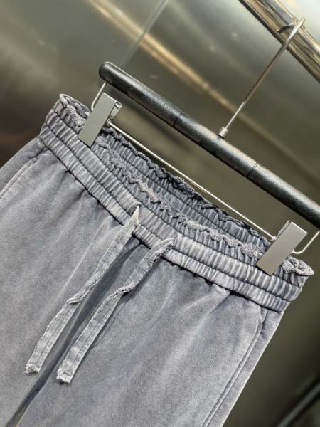 2025年10月26日入荷秋冬新作vivienneズボン高級品/MP工場