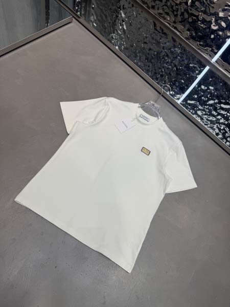 2025年10月26日入荷秋冬新作VALENTINO同じデザインで長袖や半袖も作れます高級品/MP工場