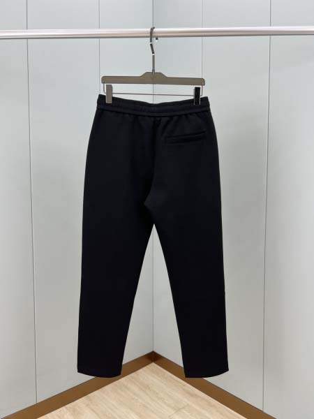 2025年10月26日入荷秋冬新作Monclerズボン高級品/MP工場