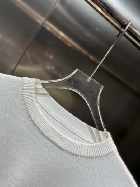 2025年10月26日入荷秋冬新作Gucciニット/セーター高級品/MP工場