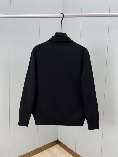 2025年10月26日入荷秋冬新作Pradaジャケット高級品/MP工場