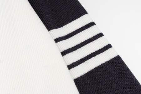 2025年10月27日秋冬新作THOM BROWNE  ニット/セーター人気商品/LDF工場