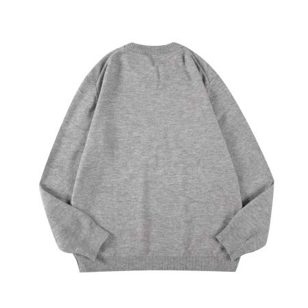 2025年10月27日秋冬新作Gucciニット/セーター高品質超厳選★入手困難/LDF工場