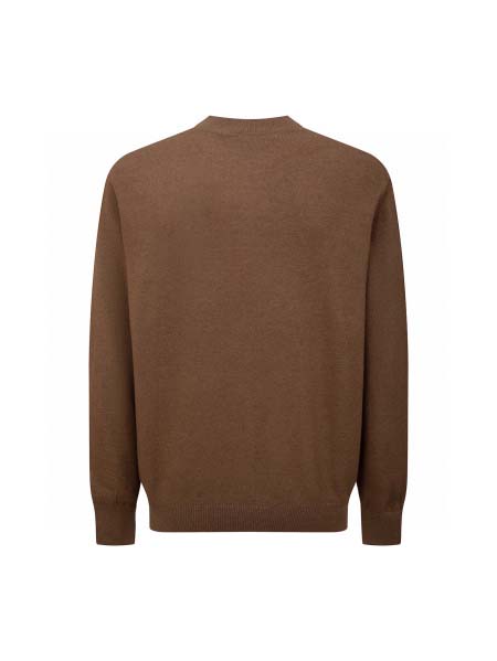 2025年10月27日秋冬新作Pradaニット/セーター高品質超厳選★入手困難/LDF工場